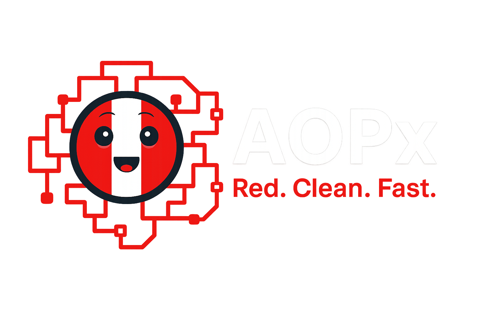 AOPx Icon